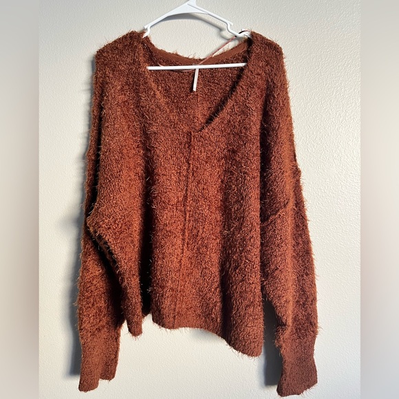 SOLD - Picture 2 of 7